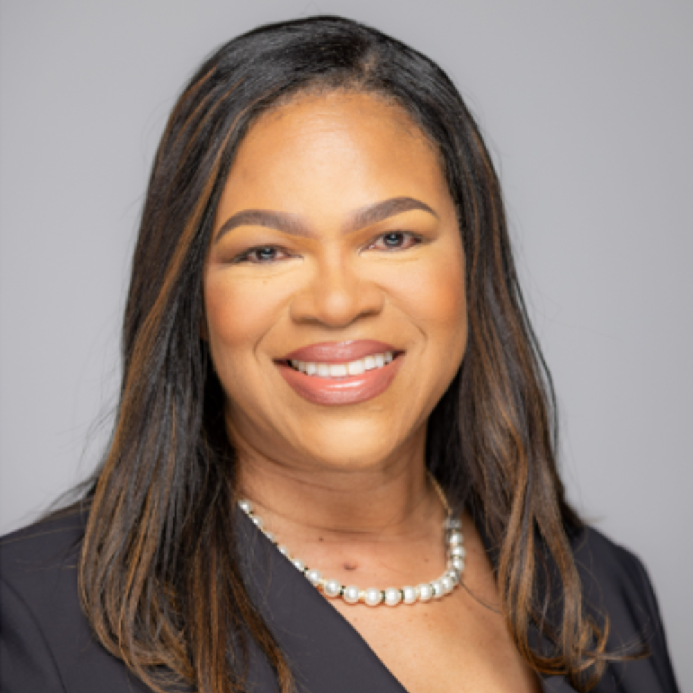 Joi A. McMillon, 4th Edition of World Nursing Science Conference, Boston, USA